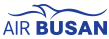 에어부산