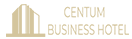 센텀비즈니스호텔