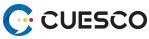 큐스코