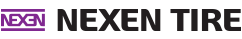 넥센타이어